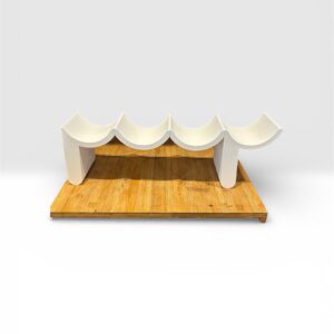 Quirky Toilet Roll Holder