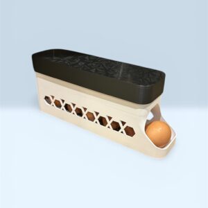 Egg Holder