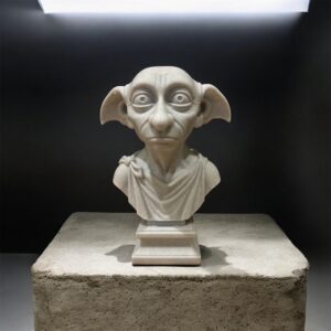 House Elf