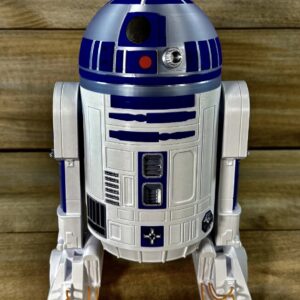 R2-D2